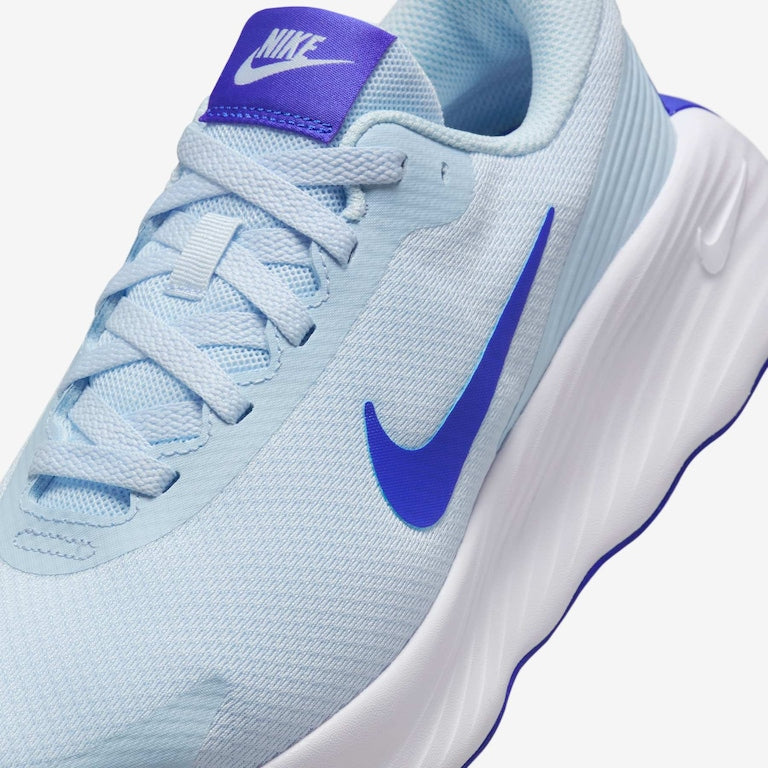 Tênis Nike Promina Feminino