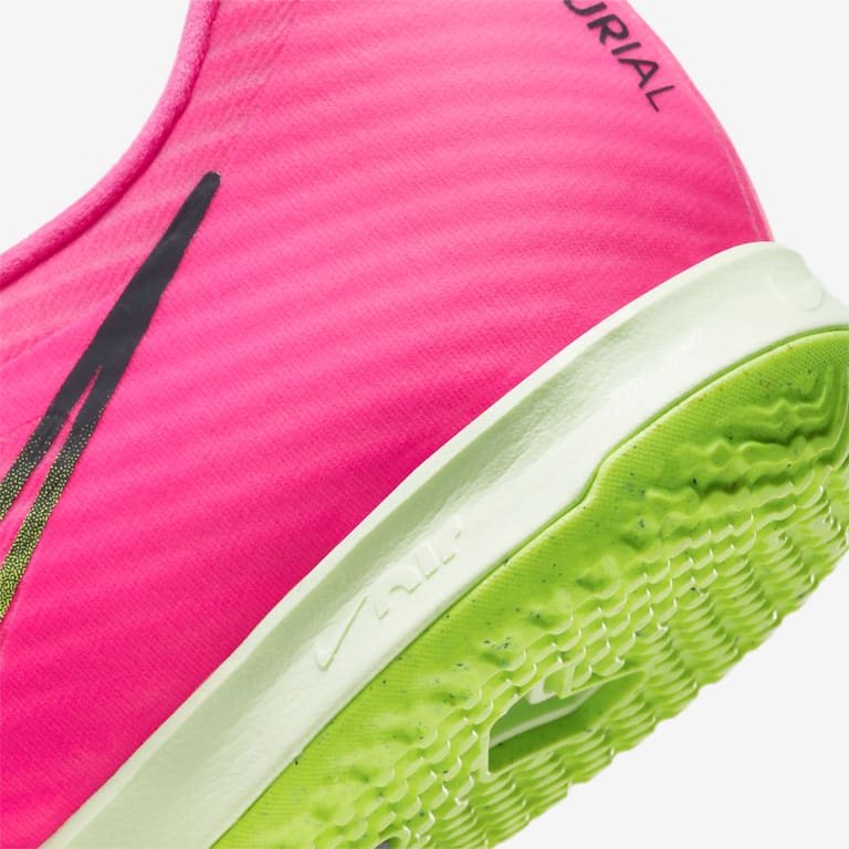 Chuteira Nike Mercurial Vapor 15 Academy Futsal