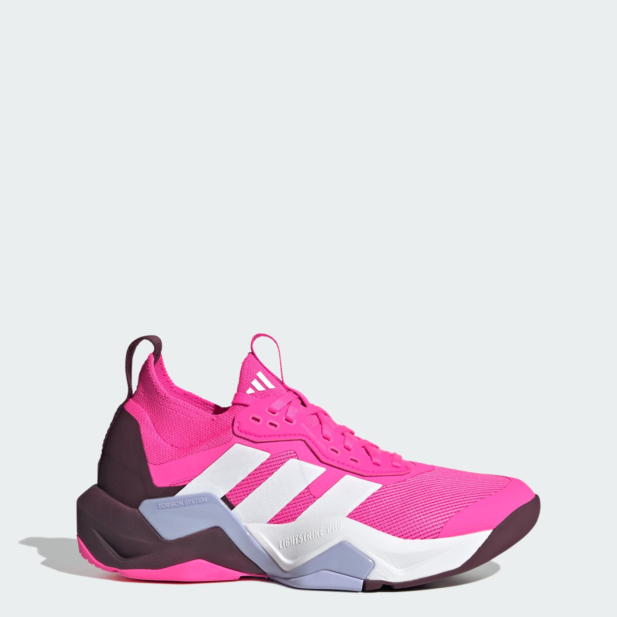 Tênis Adidas Rapidmove ADV 2 Feminino