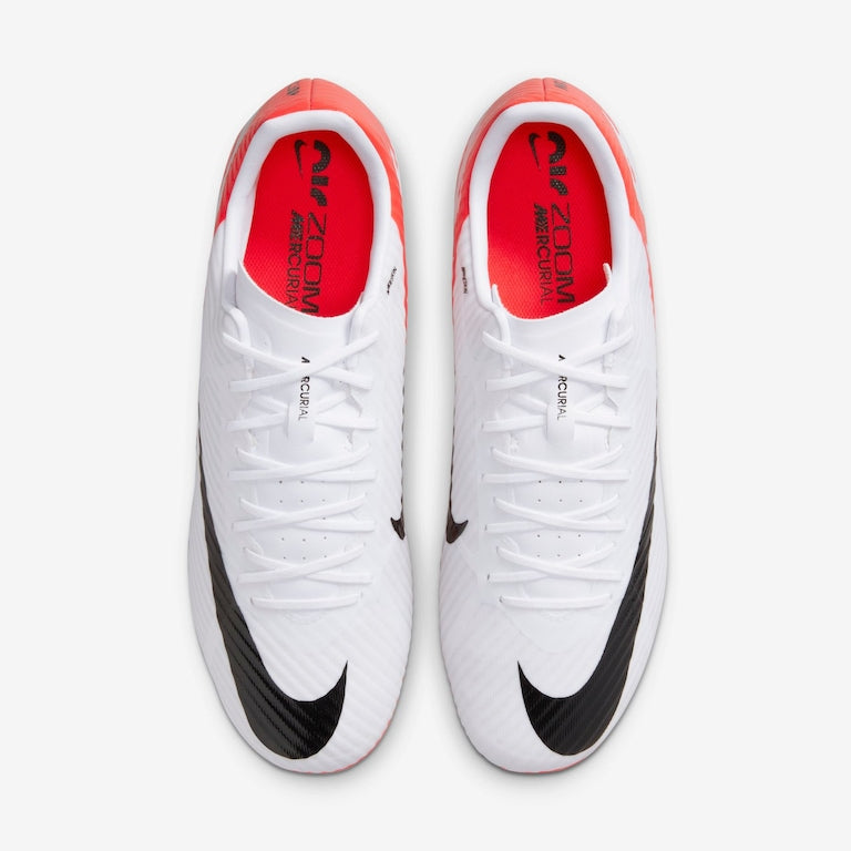 Chuteira Nike Zoom Mercurial Vapor 15 Academy Campo