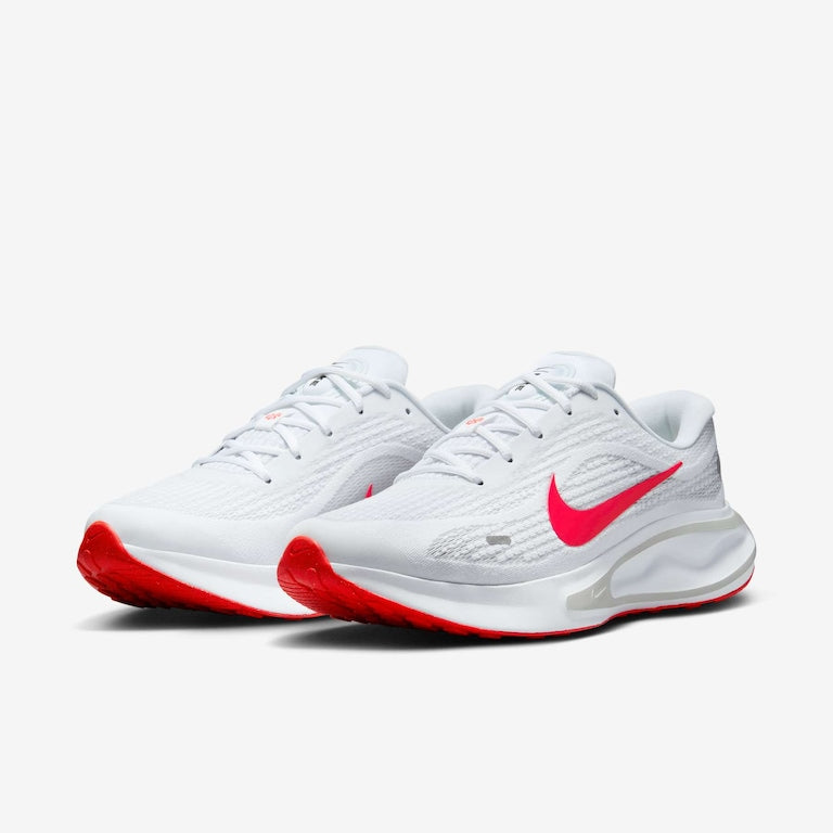 Tênis Nike Journey Run Masculino
