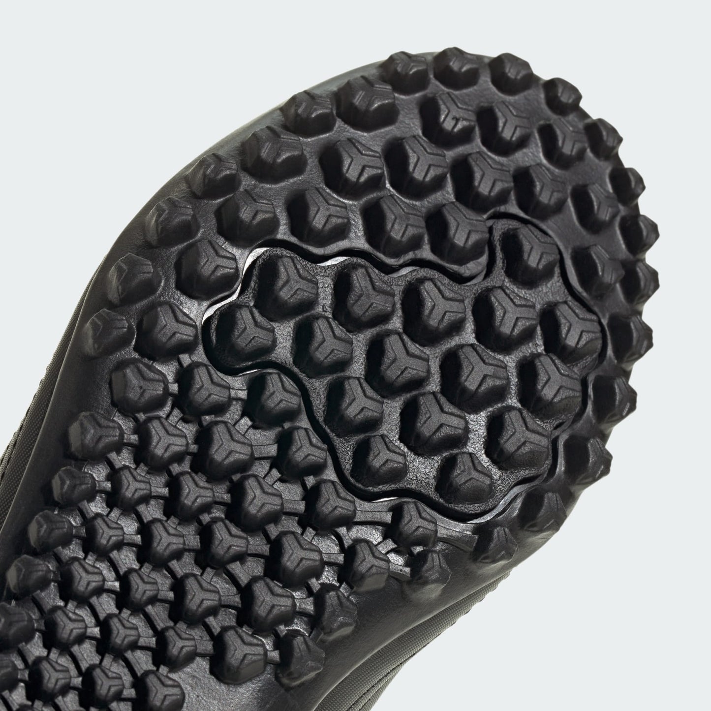 Chuteira Adidas Deportivo III Turf Infantil Society