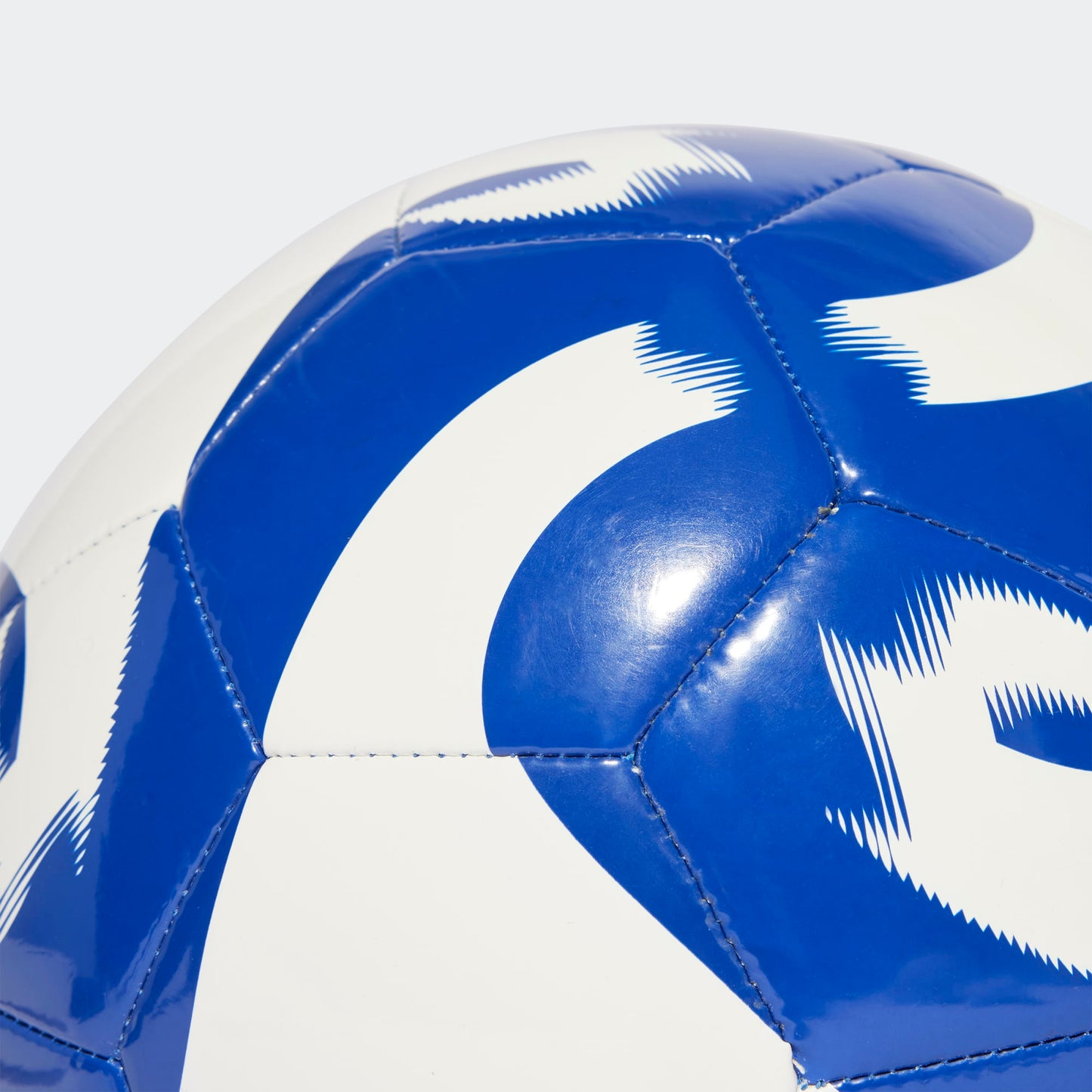 Bola Adidas Tiro Club
