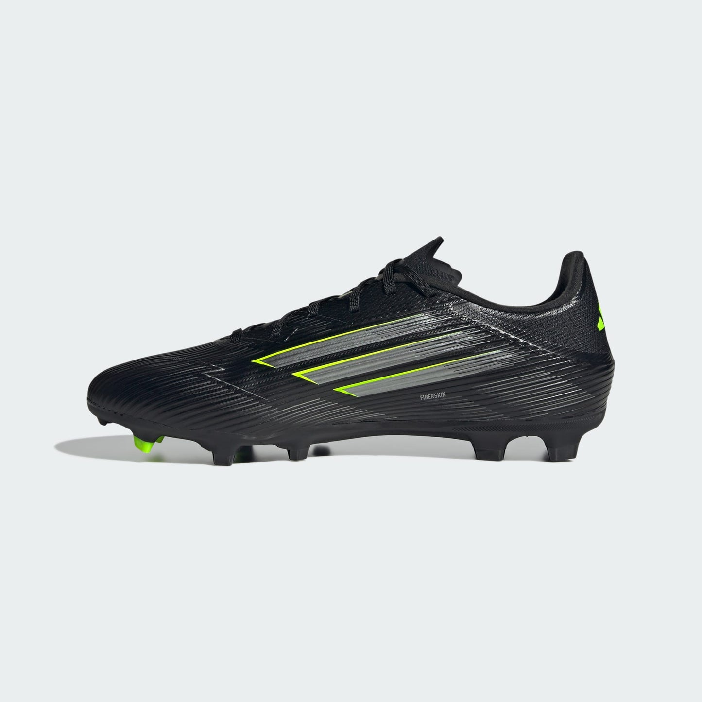 Chuteira Adidas F50 League Firm/Multi-Ground Campo