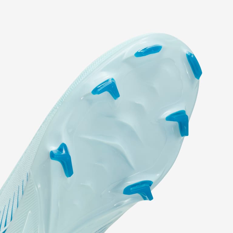 Chuteira Nike Zoom Mercurial Vapor 16 Pro Campo