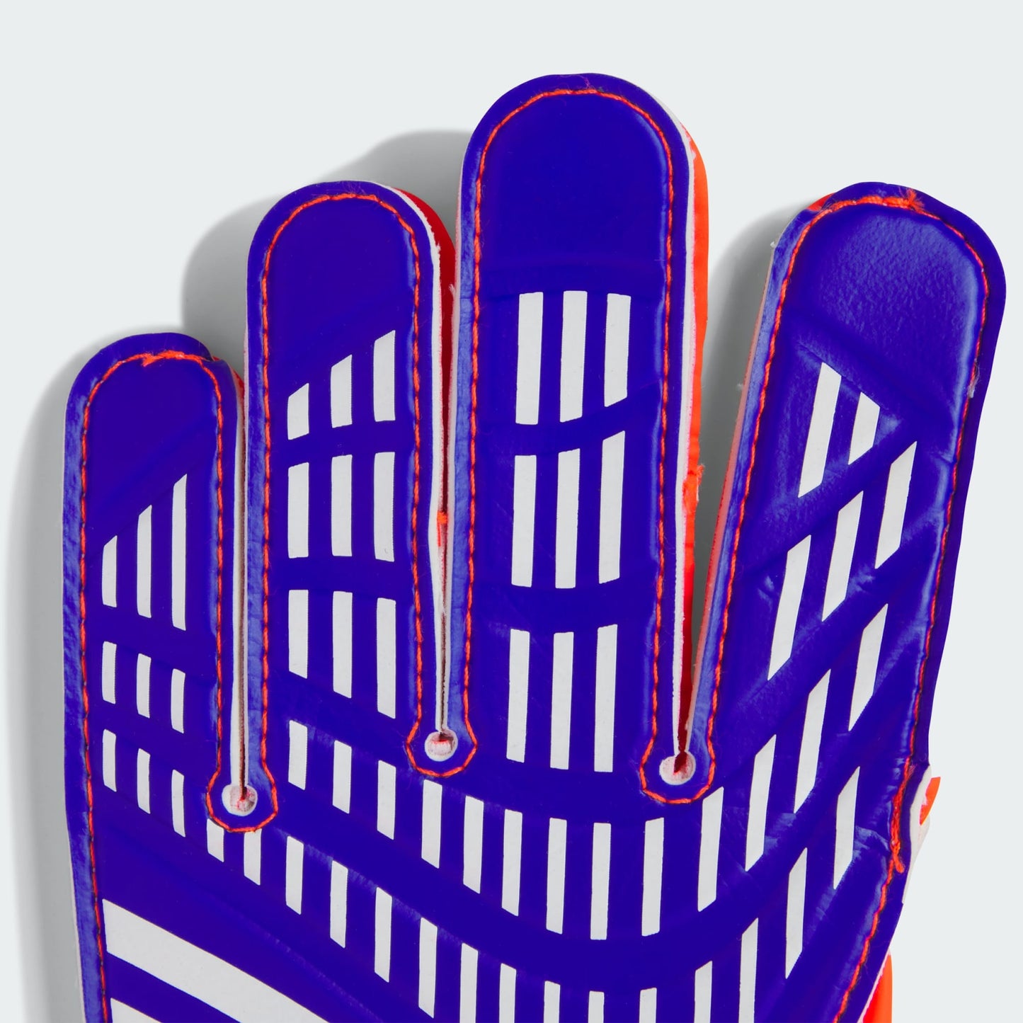 Luvas Adidas Goleiro Treino Predator Infantil