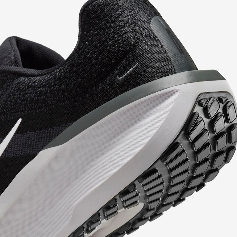 Tênis Nike Winflo 11 Masculino