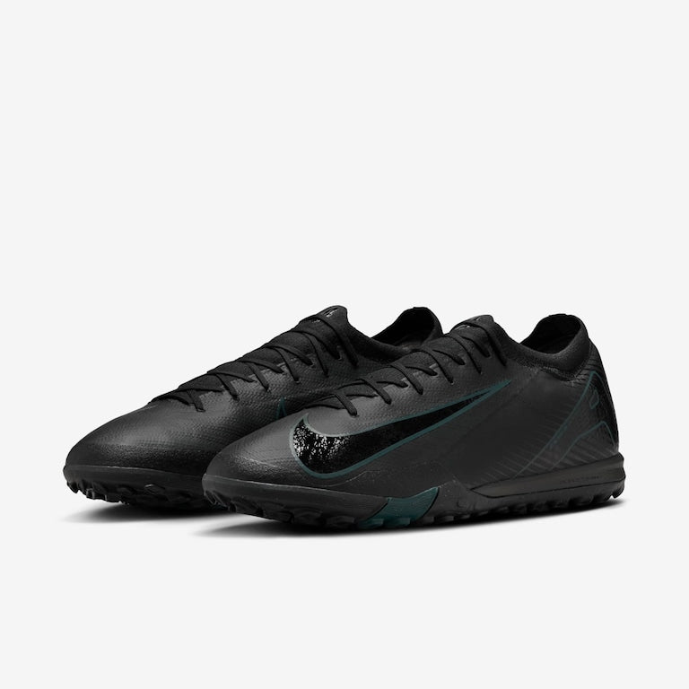 Chuteira Nike Zoom Mercurial Vapor 16 Pro Society