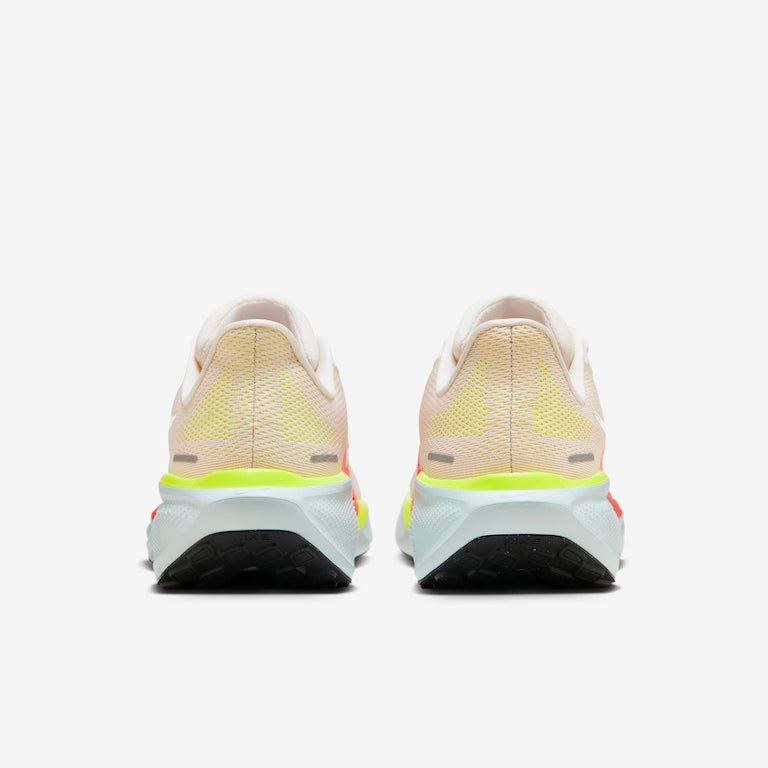 Tênis Nike Pegasus 41 Feminino