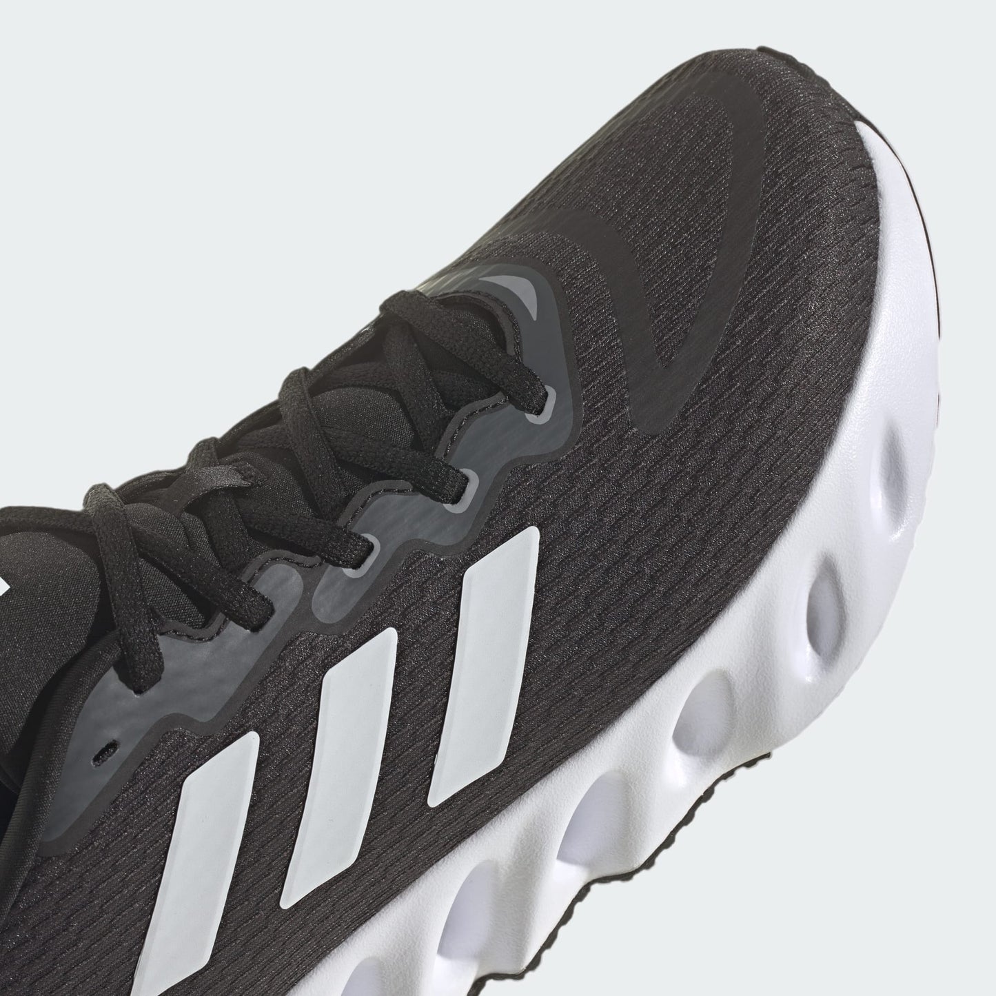 Tênis Adidas Corrida Switch Run Masculino