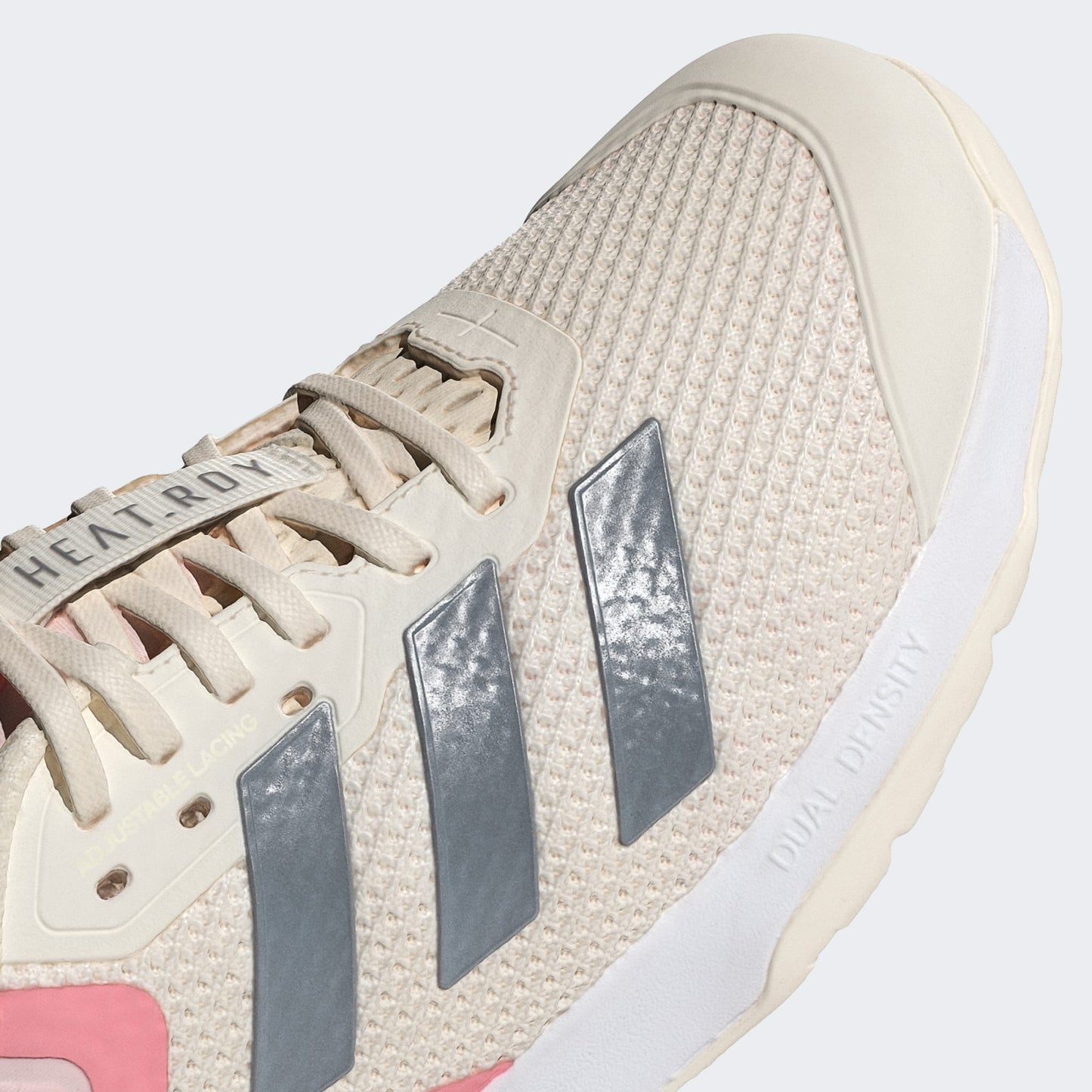 Tênis Adidas Dropset 3 Feminino