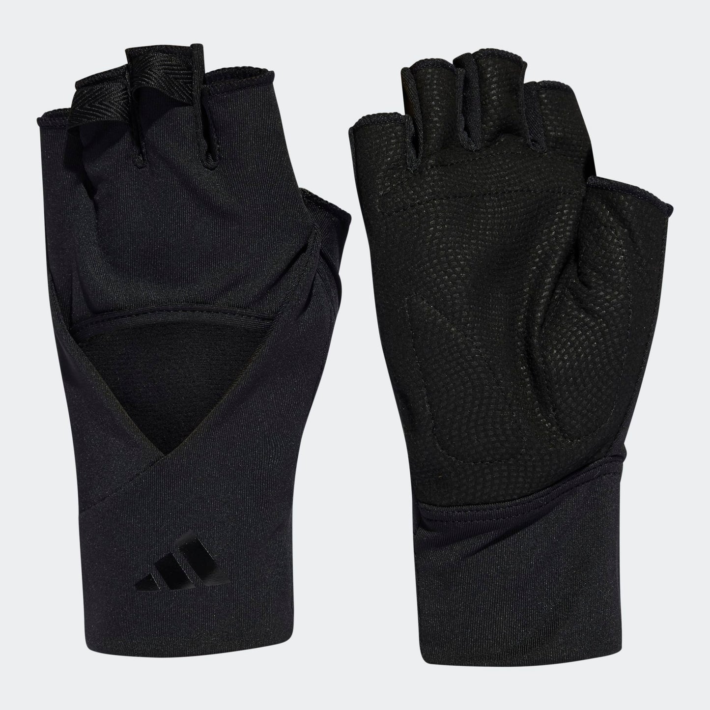 Luvas Adidas Treino