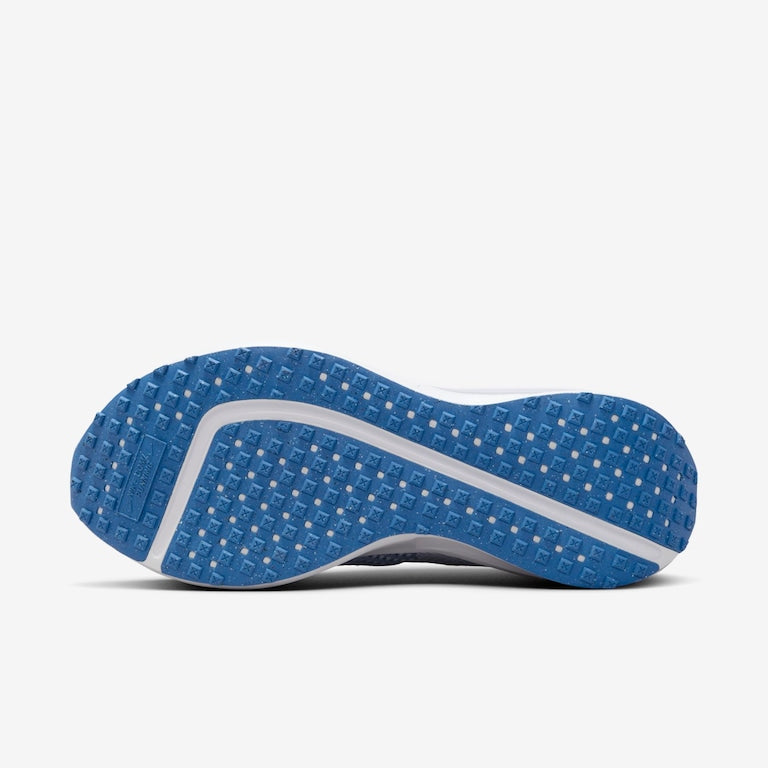 Tênis Nike Interact Run Masculino