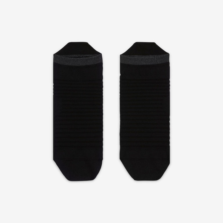 Meia Nike Spark Unissex
