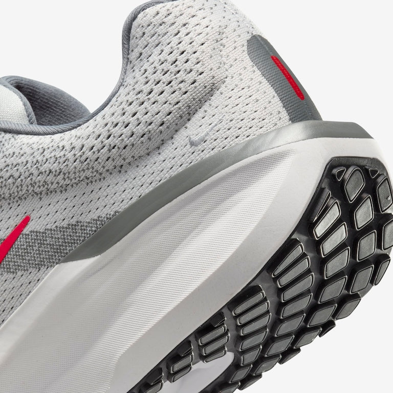 Tênis Nike Winflo 11 Masculino
