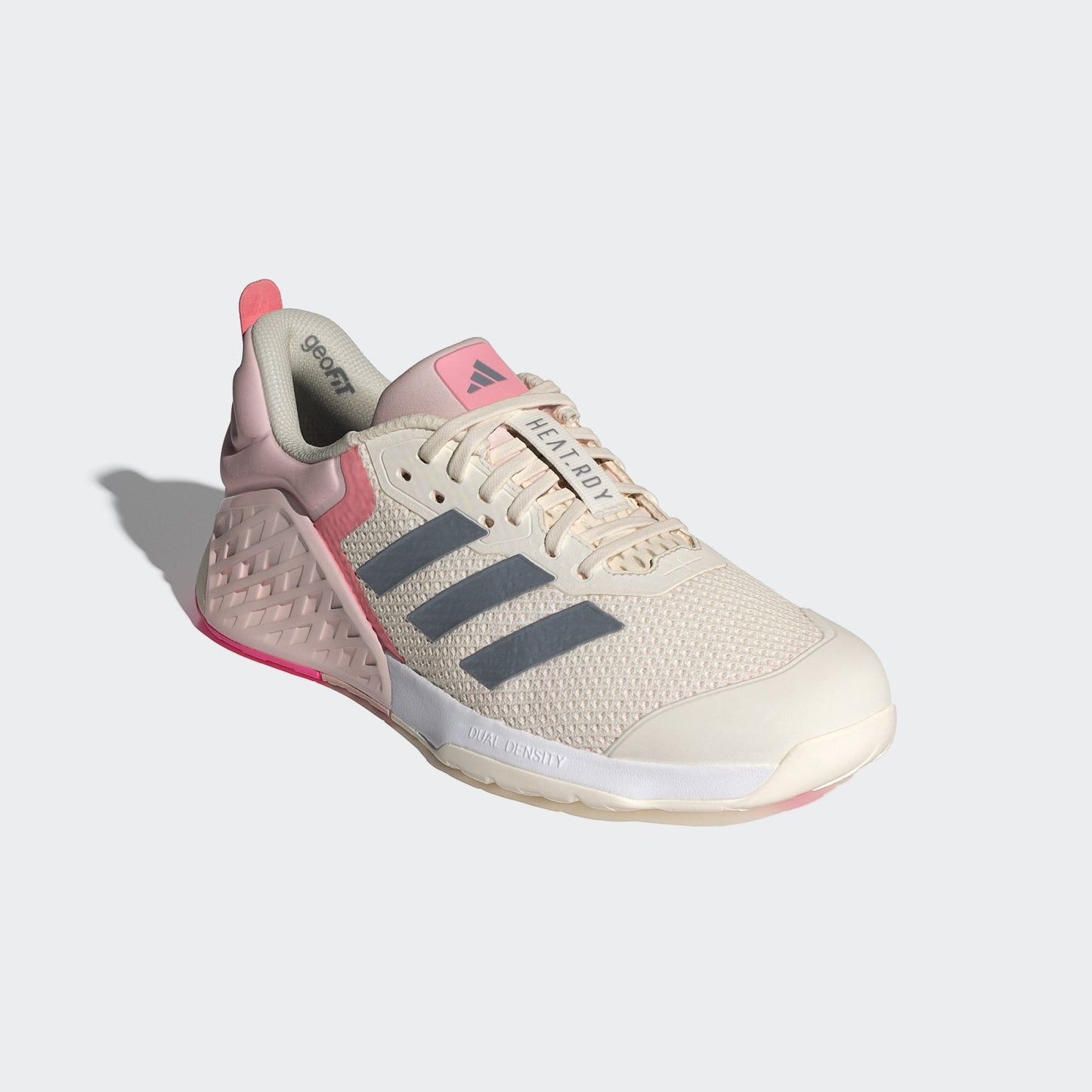 Tênis Adidas Dropset 3 Feminino