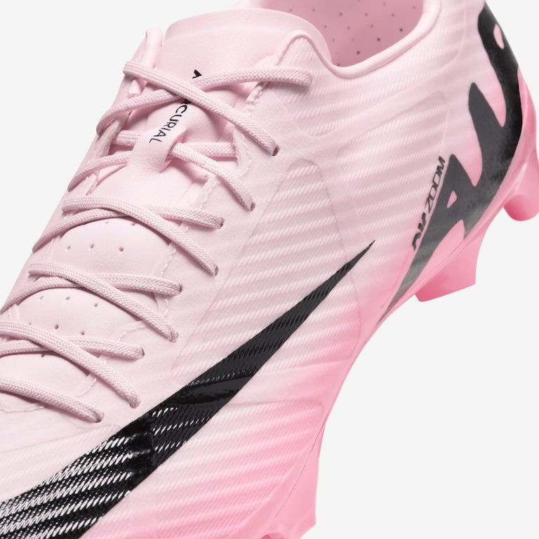 Chuteira Nike Zoom Mercurial Vapor 15 Academy Campo