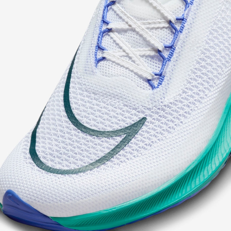 Tênis Nike ZoomX Streakfly Masculino