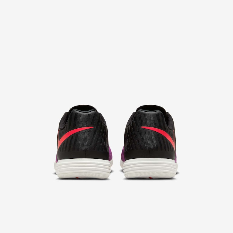Chuteira Nike Lunar Gato II Futsal