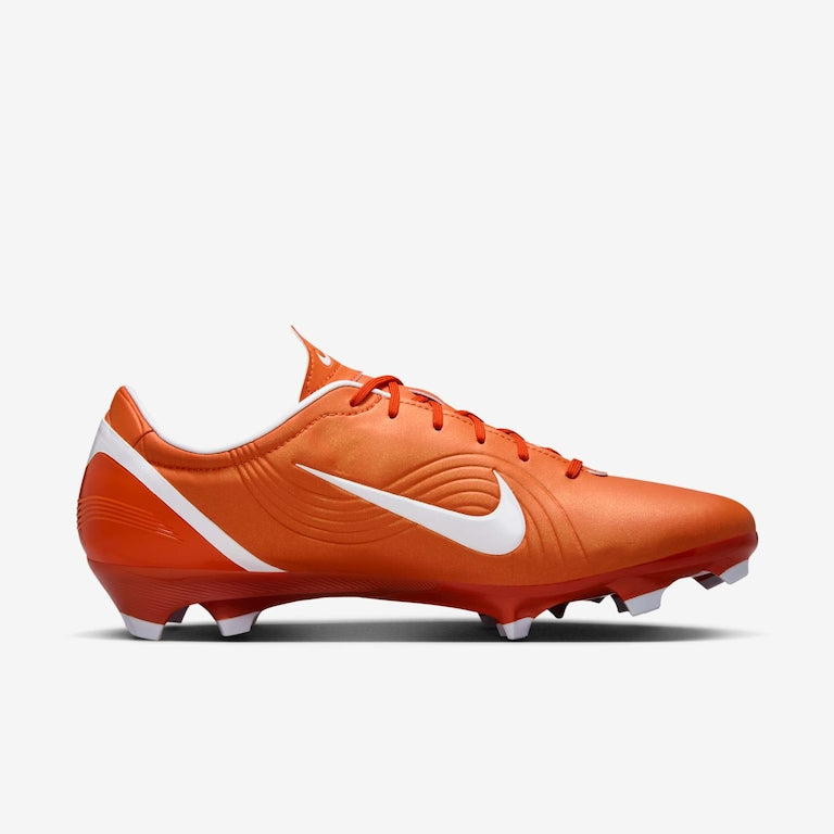 Chuteira Nike Mercurial Vapor 1 SE Elite Campo