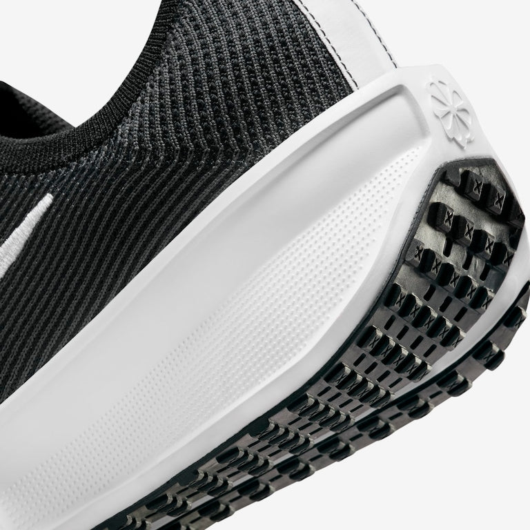 Tênis Nike Interact Run Masculino