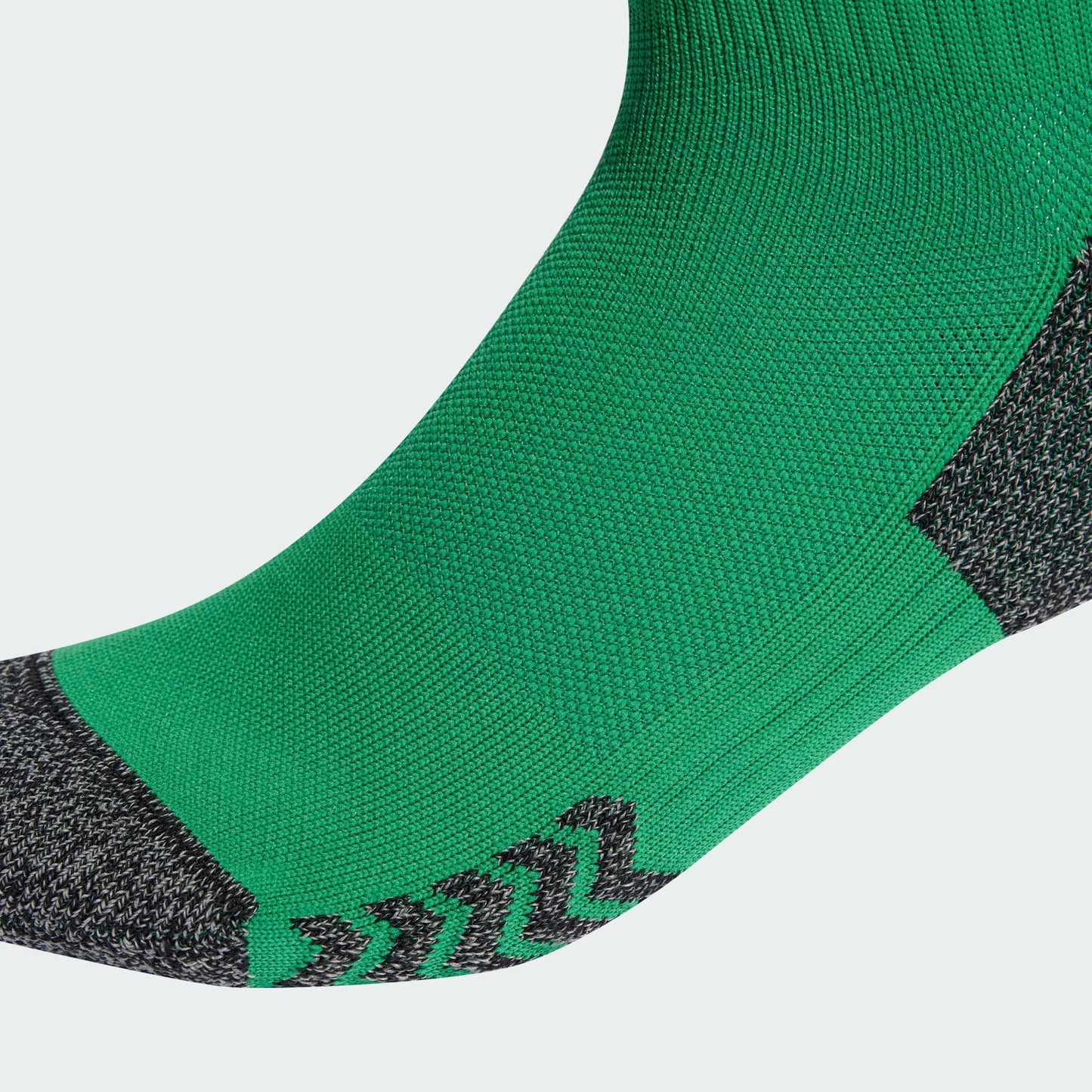 Meião adidas Rusona 23