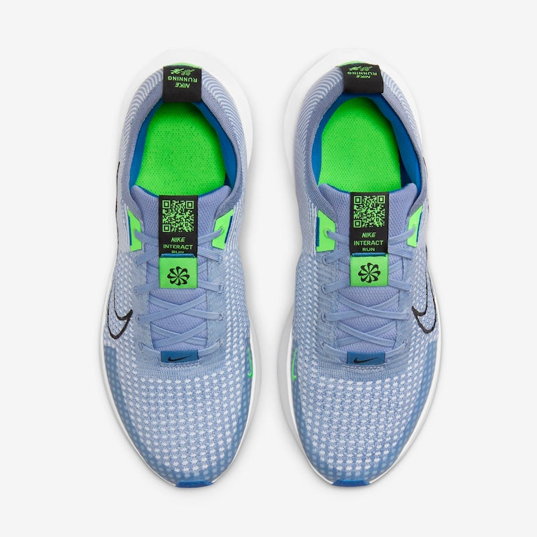 Tênis Nike Interact Run Masculino