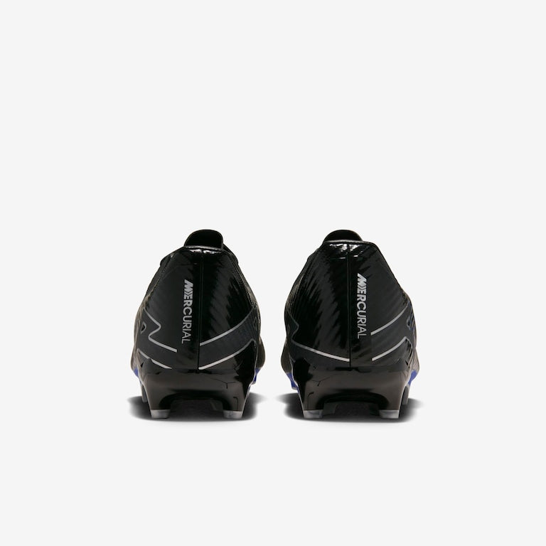 Chuteira Nike Zoom Mercurial Vapor 15 Academy Campo