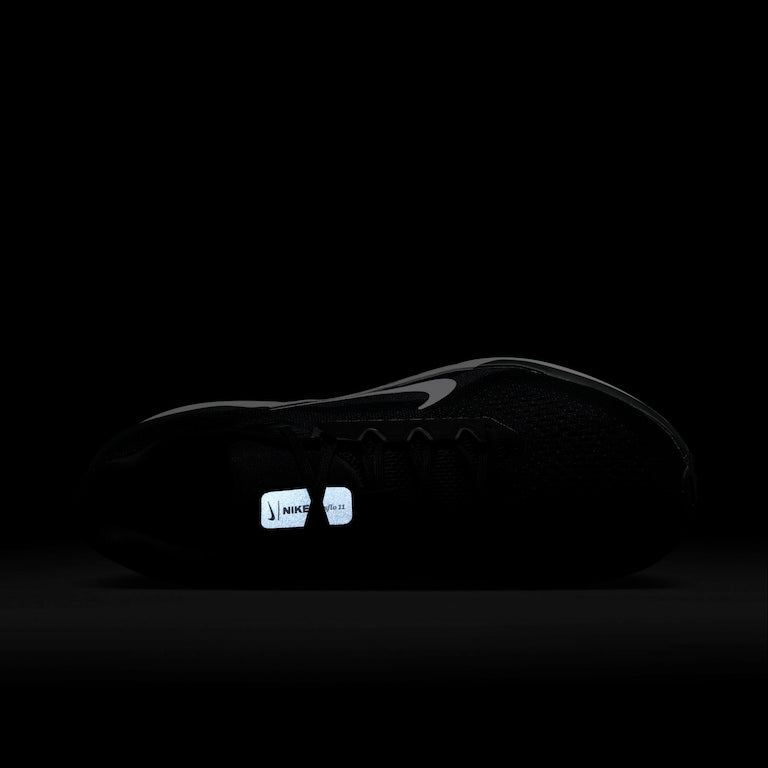 Tênis Nike Winflo 11 Masculino
