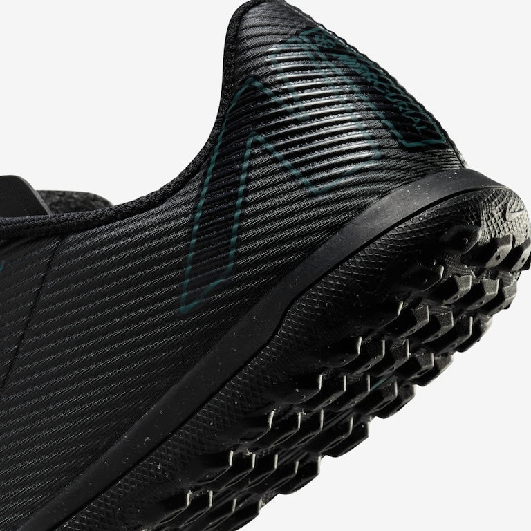 Chuteira Nike Mercurial Vapor 15 Club Infantil Society