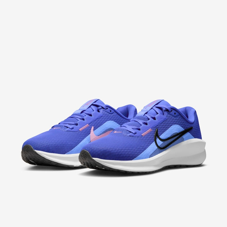 Tênis Nike Downshifter 13 Feminino