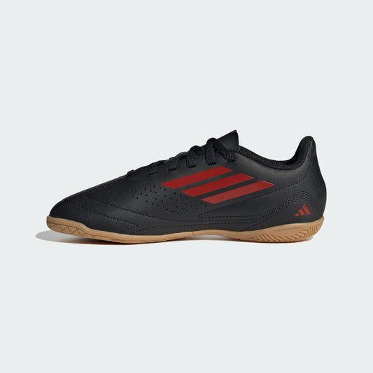 Chuteira Adidas Deportivo III Infantil Futsal