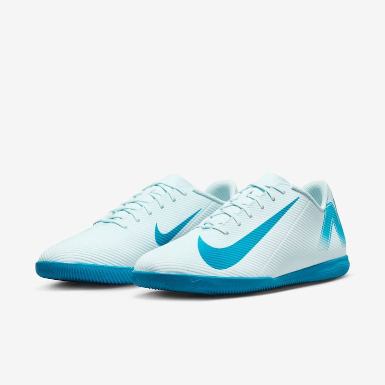 Chuteira Nike Mercurial Vapor 16 Club Futsal