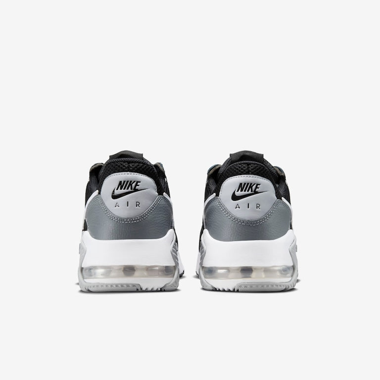 Tênis Nike Air Max Excee Masculino