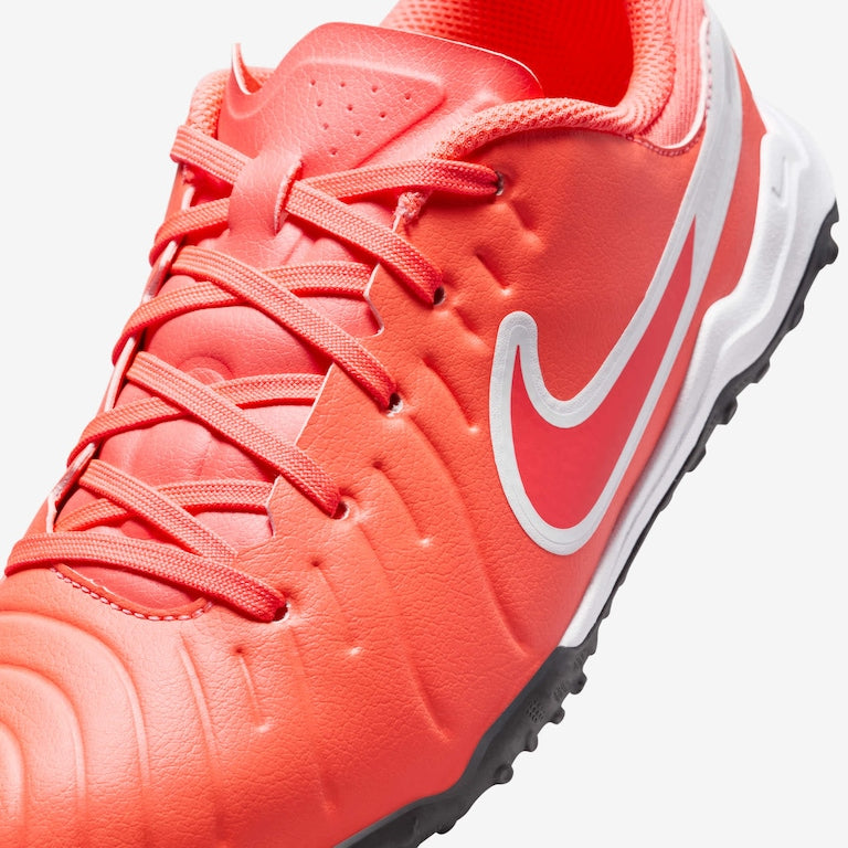 Chuteira Nike Tiempo 10 Academy Infantil Society