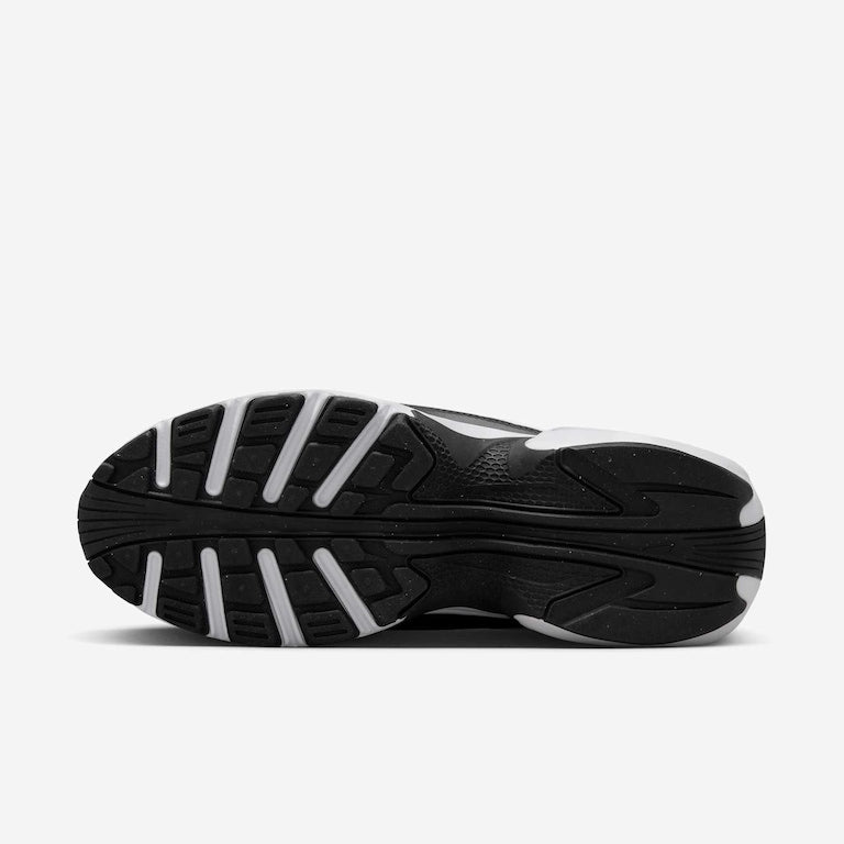 Tênis Nike Air Max Portal Feminino