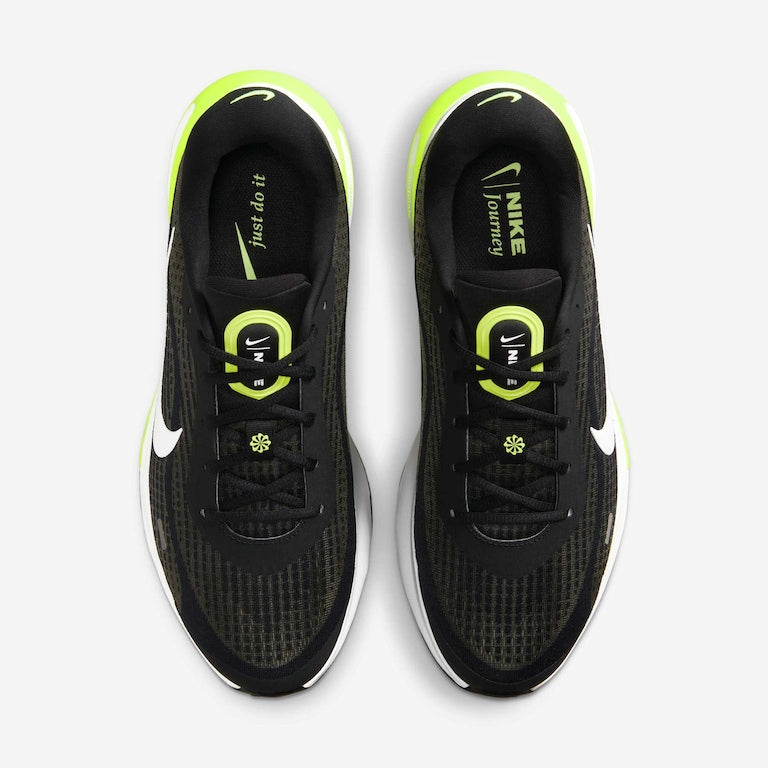 Tênis Nike Journey Run Masculino