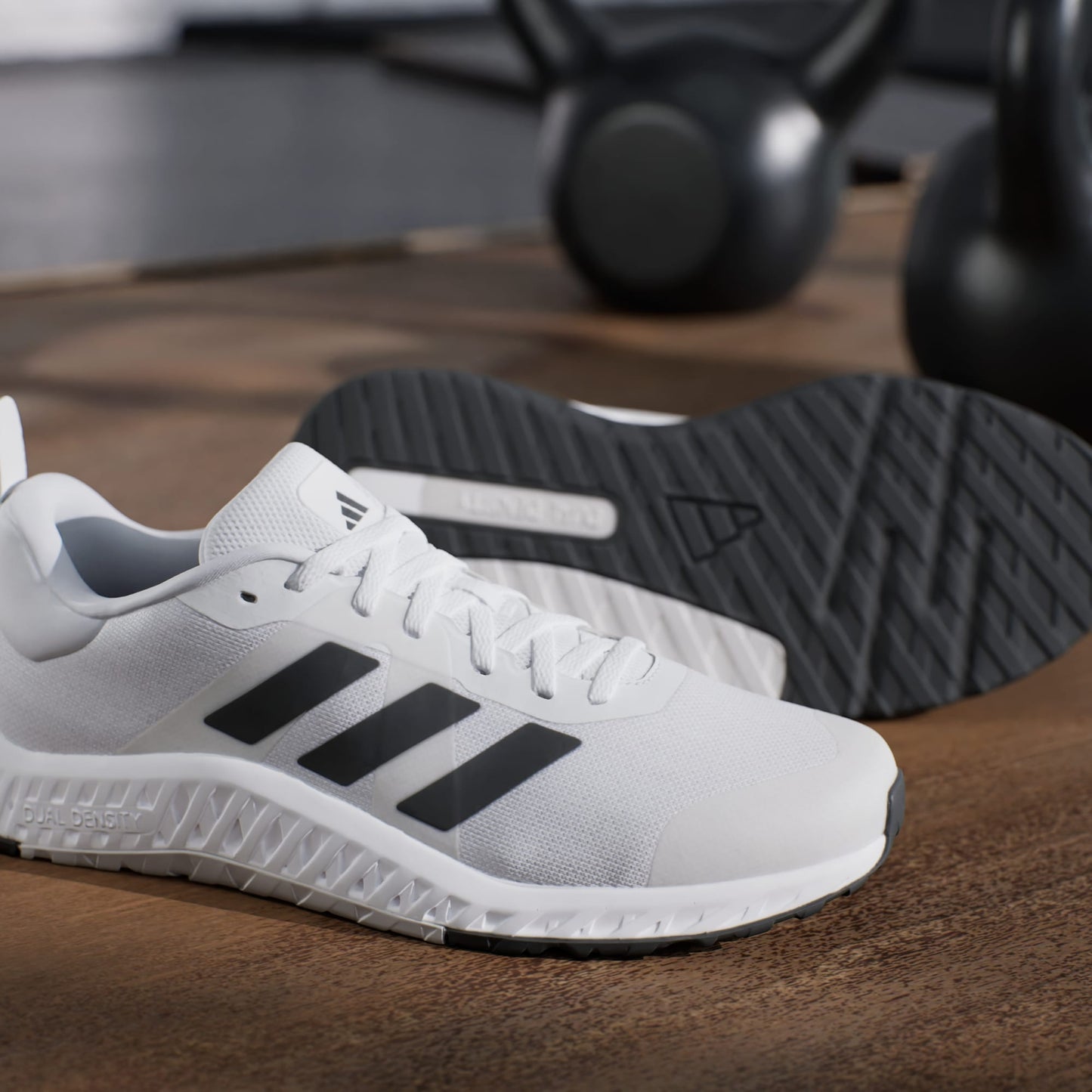 Tênis Adidas  Everyset Trainer Feminino