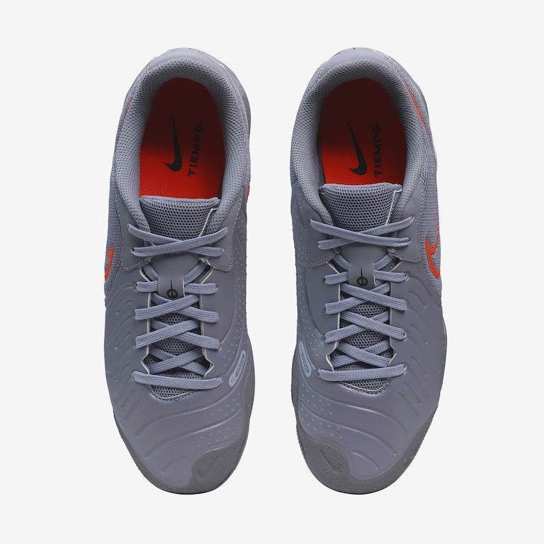 Chuteira Nike Tiempo 10 Academy Futsal