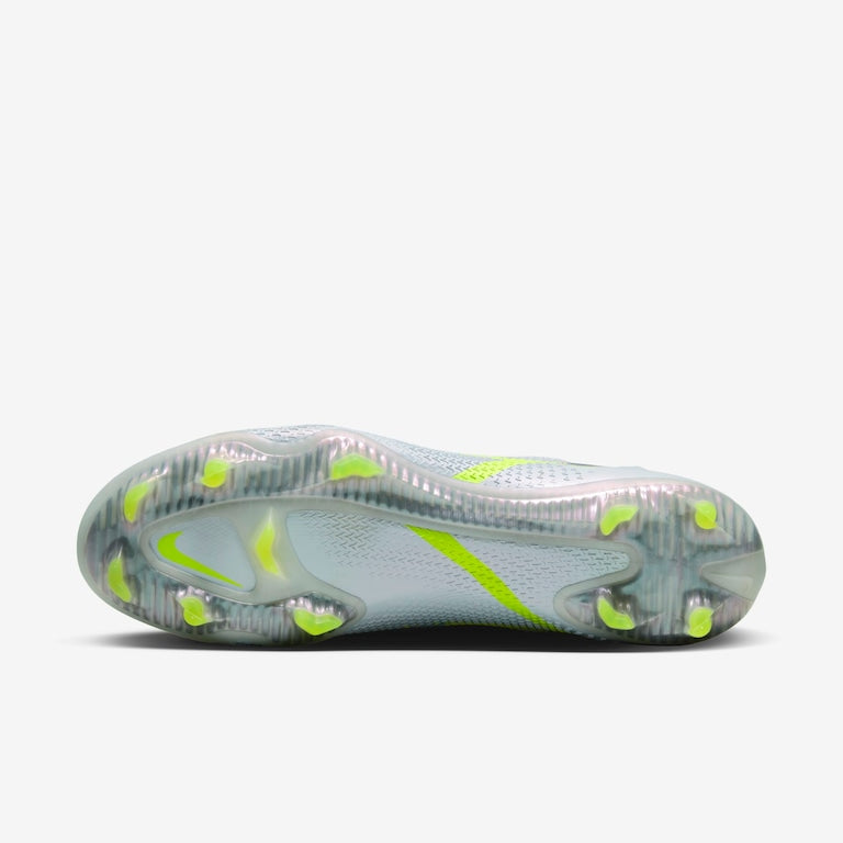 Chuteira Nike Phantom GT2 Elite Campo