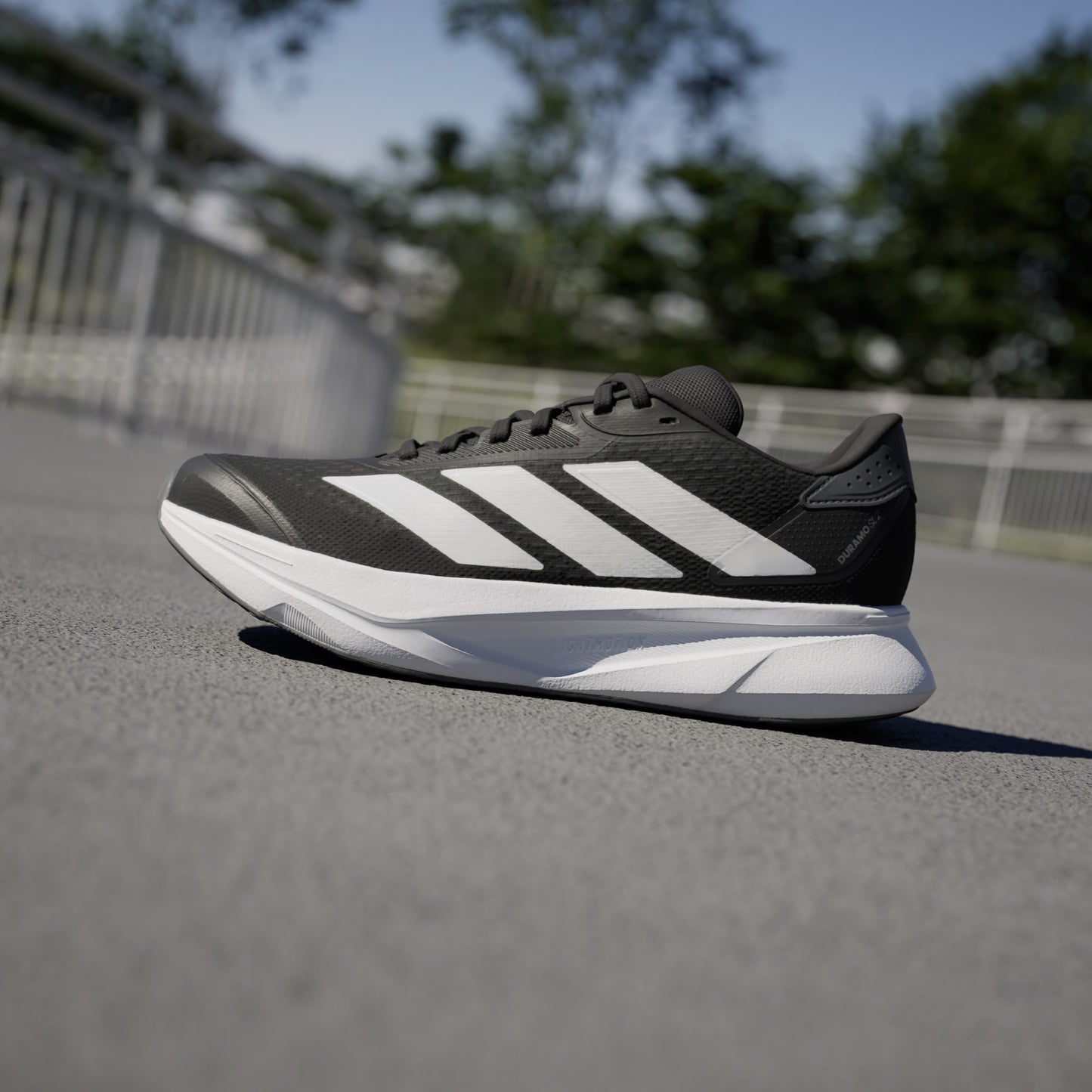 Tênis Adidas Corrida Duramo SL 2 Feminino