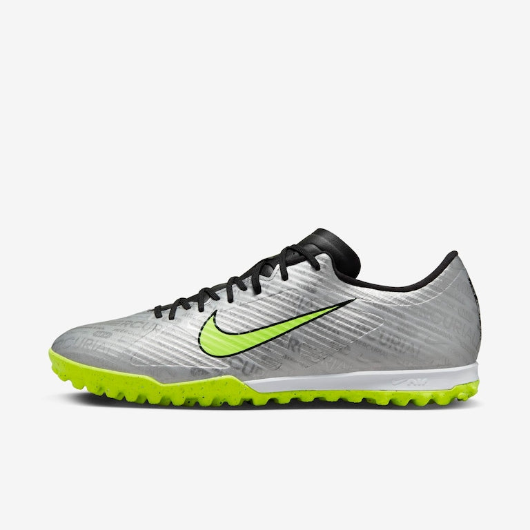 Chuteira Nike Zoom Mercurial Vapor 15 Academy XXV Society