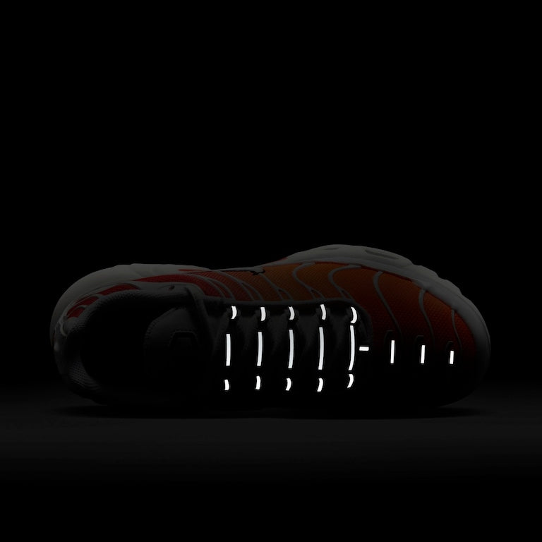 Tênis Nike Air Max Plus Feminino