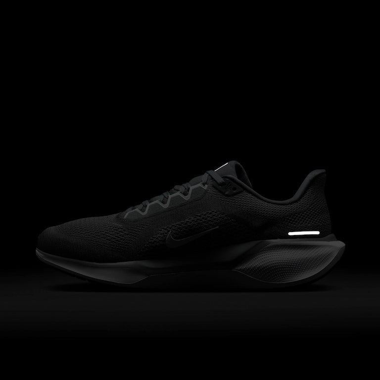 Tênis Nike Pegasus 41 Masculino