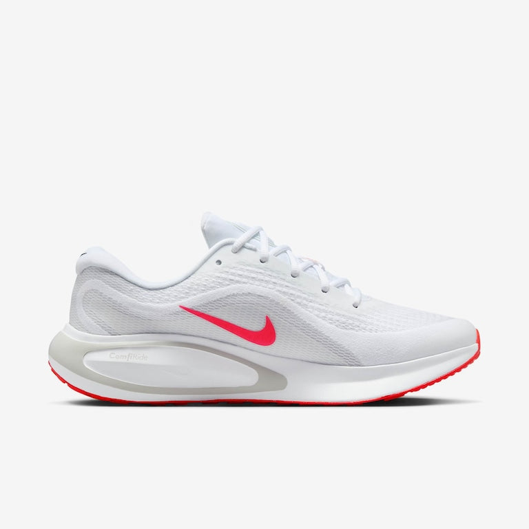Tênis Nike Journey Run Masculino