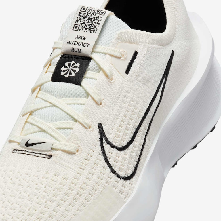 Tênis Nike Interact Run Masculino