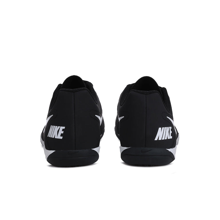 Chuteira Nike Beco 2 Futsal