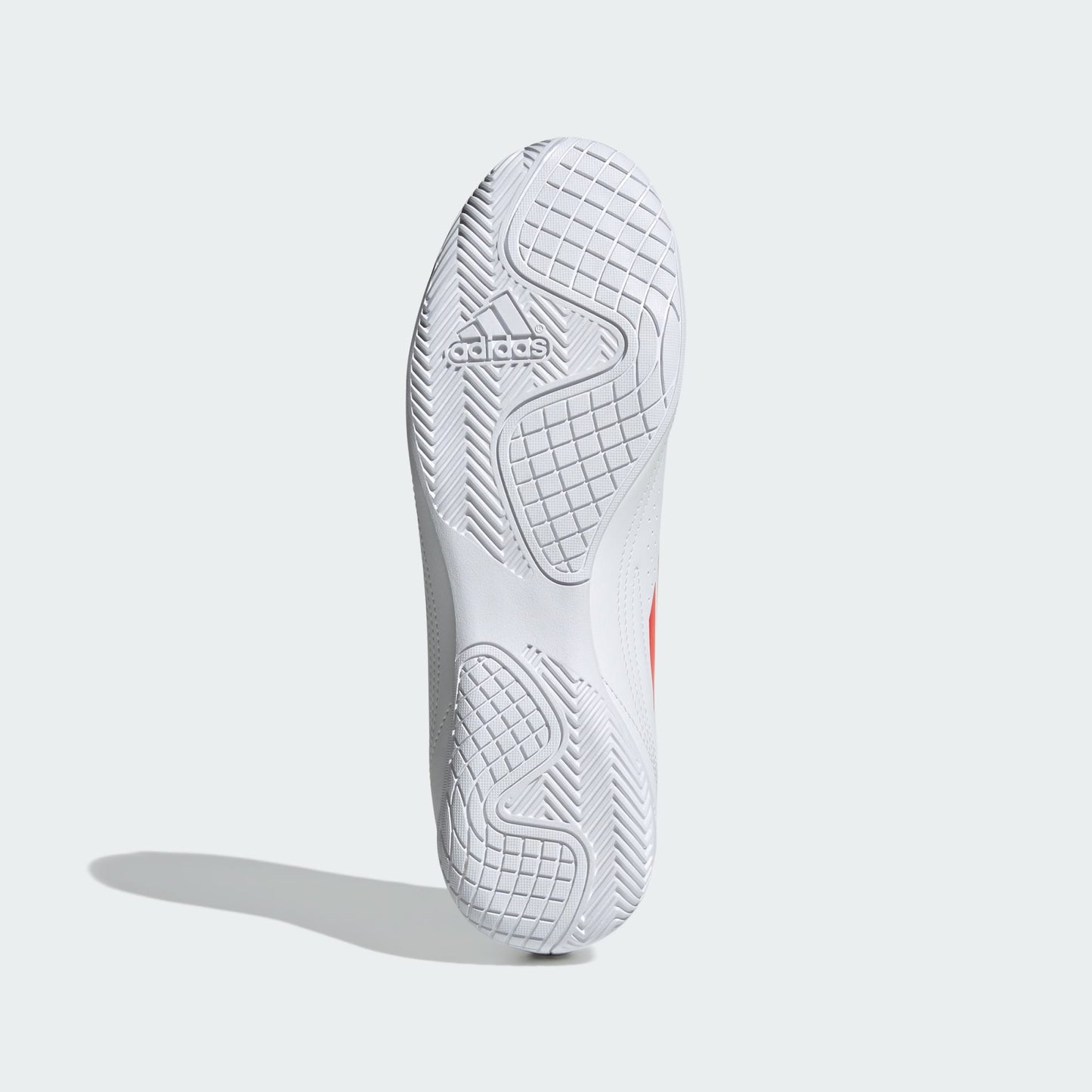 Chuteira Adidas Deportivo III Futsal