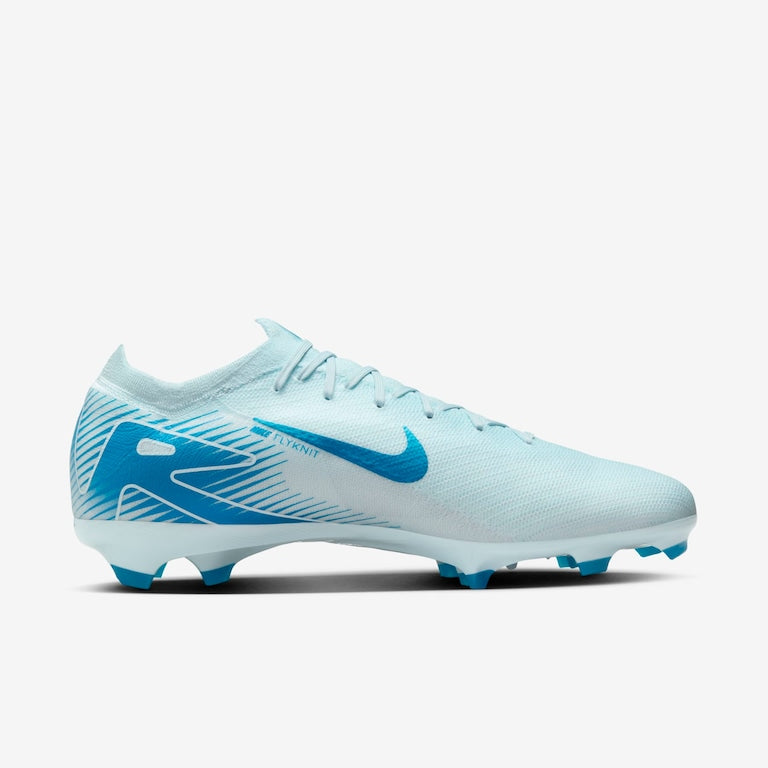 Chuteira Nike Zoom Mercurial Vapor 16 Pro Campo