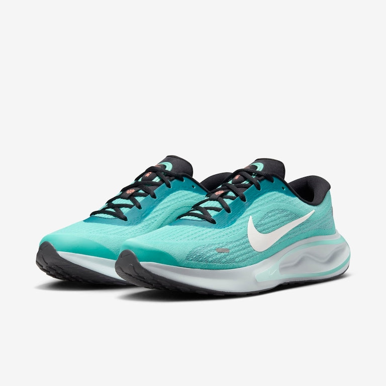 Tênis Nike Journey Run Masculino